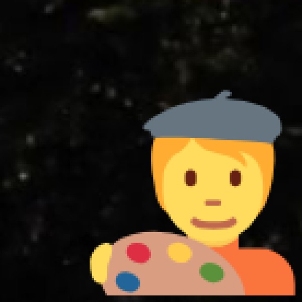 Jhansi – The Land of Rani Lakshmibai