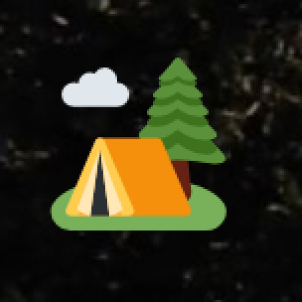 Lambasingi (aka Andhra’s Kashmir)