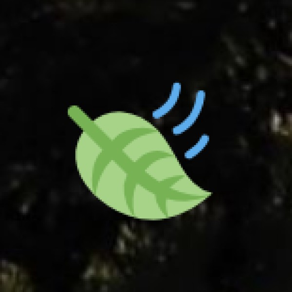 Faizabad & Ayodhya – The Birthplace of Lord Ram