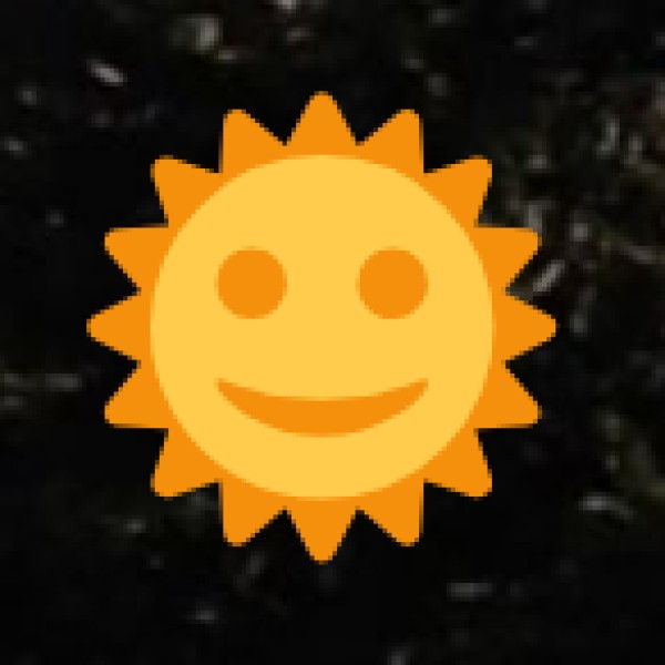 Shravasti – The Buddhist Heritage Site