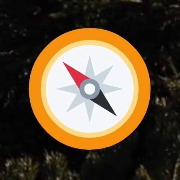 Ayodhya – The Birthplace of Lord Rama