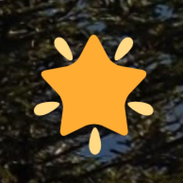 Orchha – The Hidden Gem of Madhya Pradesh