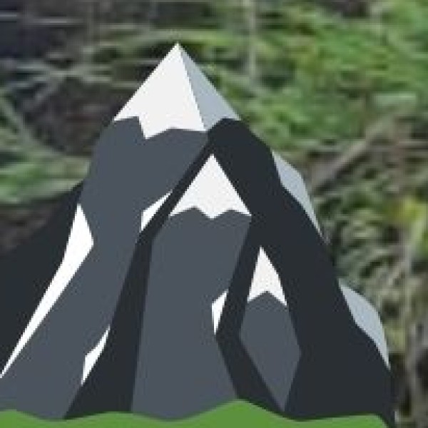 Nelliyampathy Hills
