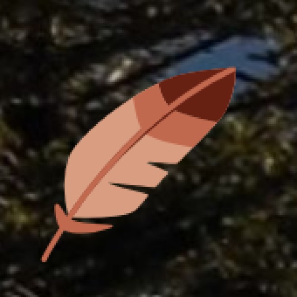 Noida – A Modern City with Malls & Amusement Parks