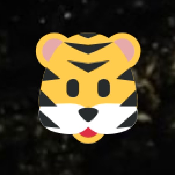 Jim Corbett National Park – Wildlife Safari Adventure