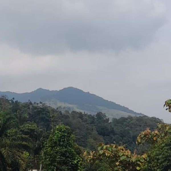 Best nearby Destinations & Day Trips