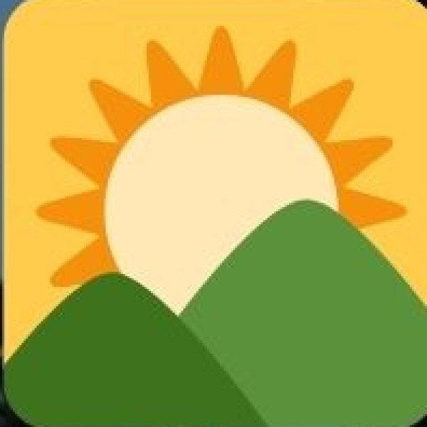 Nainital – The Queen of Hills