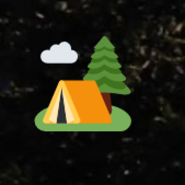 Allahabad (Prayagraj) – The City of Sangam