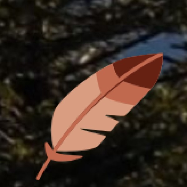 Suryalanka Beach (via Bapatla)