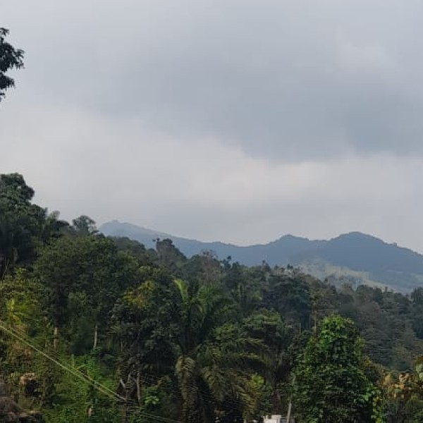 Best nearby Destinations & Day Trips