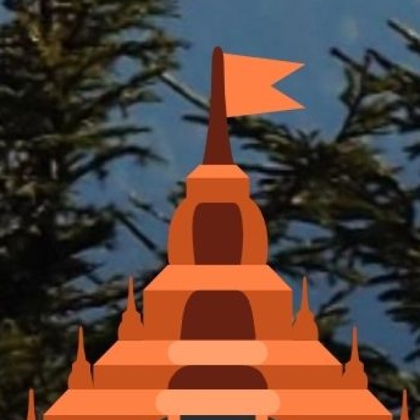 Trichambaram Temple (Taliparamba)