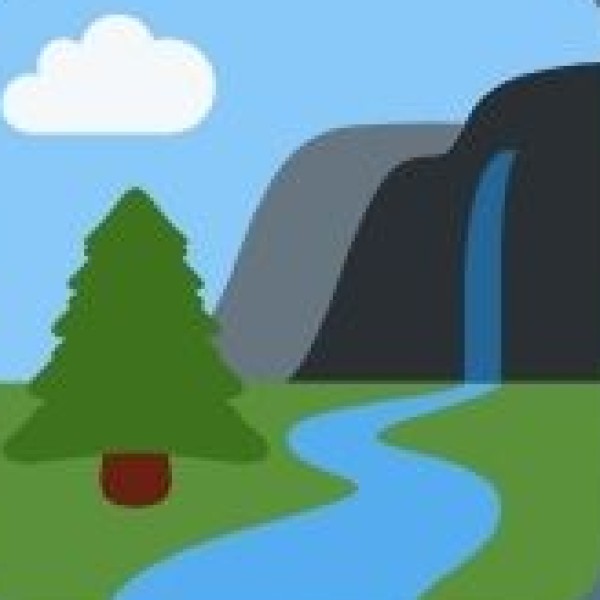 Athirappilly & Vazhachal Waterfalls (Approx. 60 km from Thrissur)