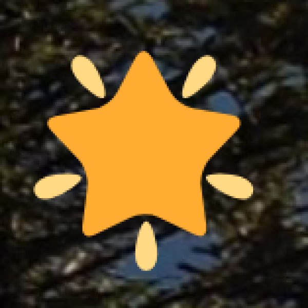 Lansdowne – A Peaceful Hill Station