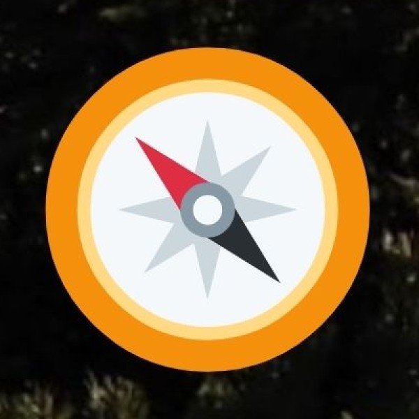 Haridwar & Rishikesh – Spiritual & Adventure Getaway