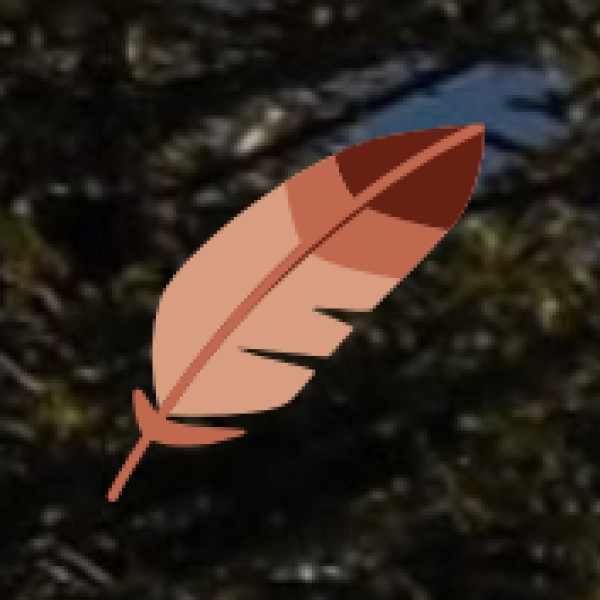 Sarnath – The Sacred Buddhist Pilgrimage Site