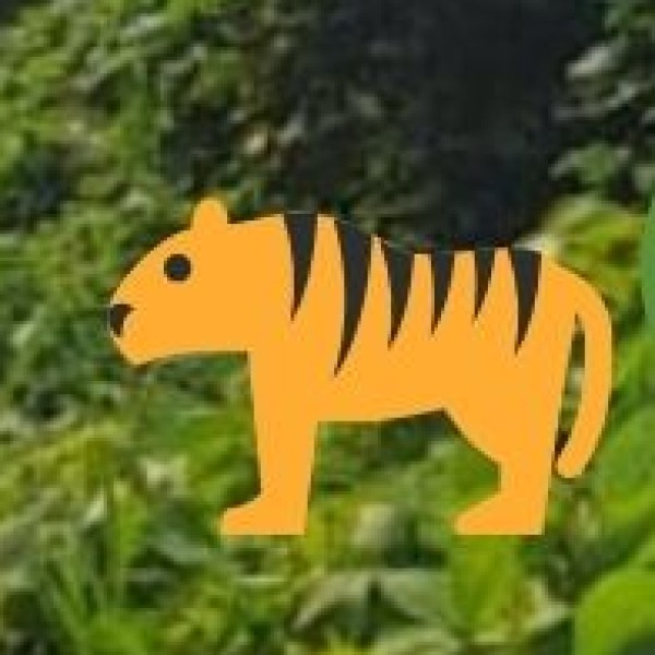 Parambikulam Tiger Reserve