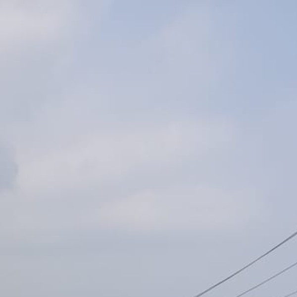 Kadalundi Bird Sanctuary