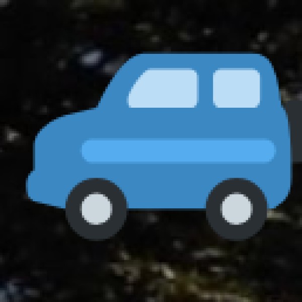Transport and Connectivity