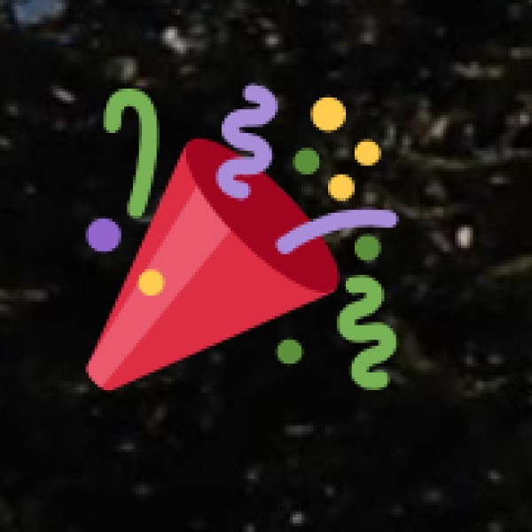 MARKETS & SPECIALTIES