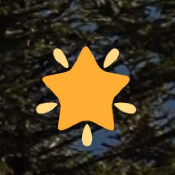 TOURISM & SIGHTSEEING