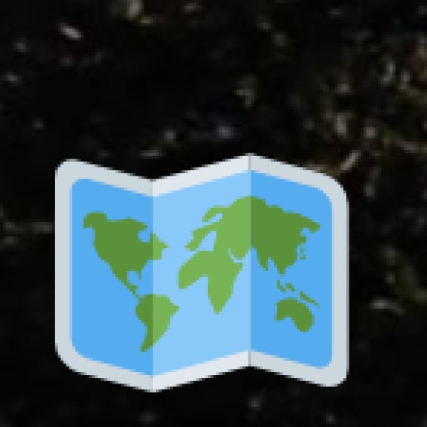 Geography & Location