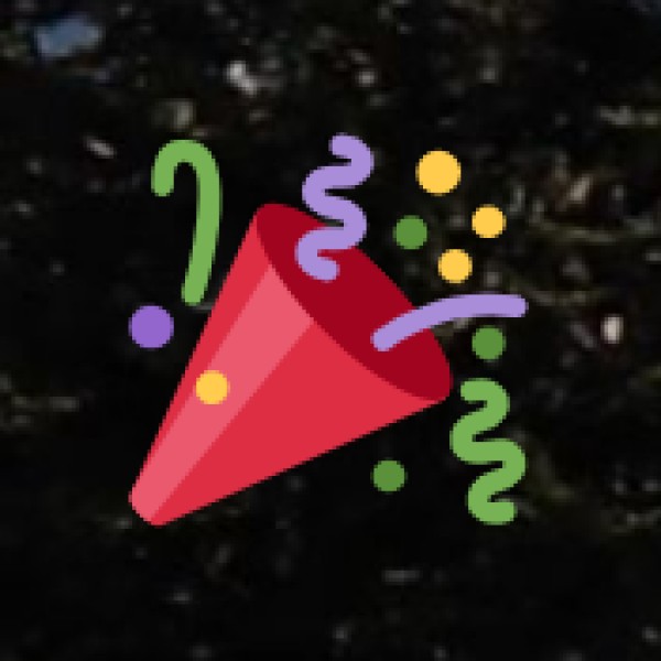 SHOPPING & LOCAL PRODUCTS