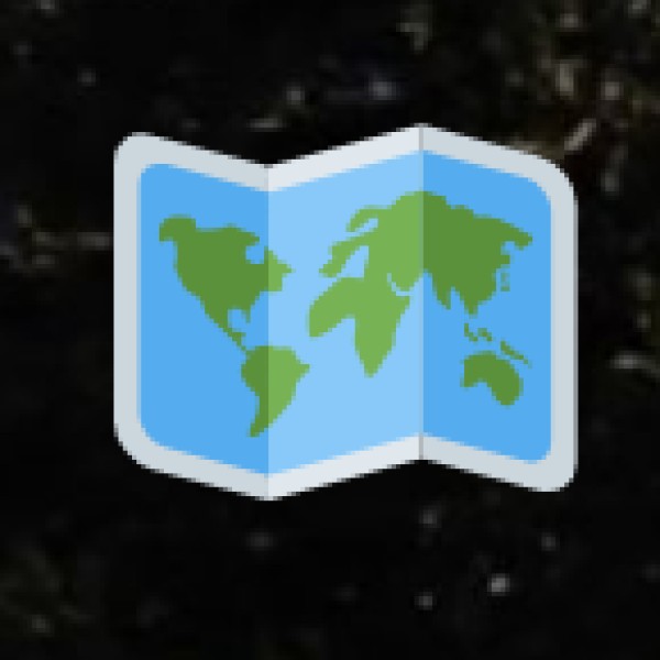 Cultural Significance