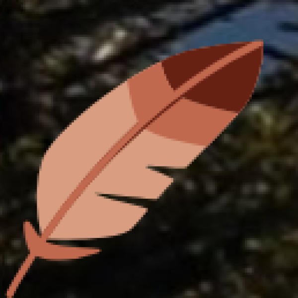 Lucknow Local Transport Guide