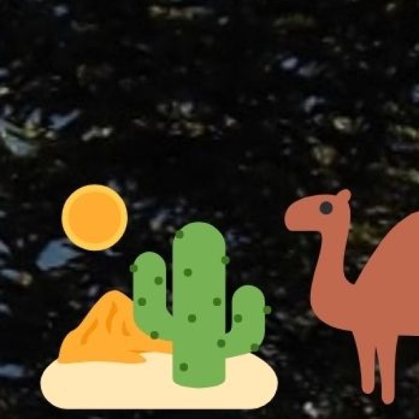 Meerut General Introduction