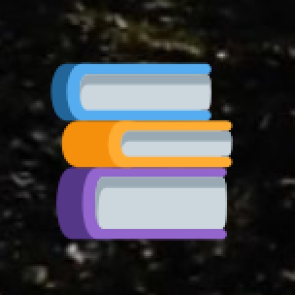 Education & Research