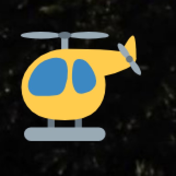 How to Reach Lucknow