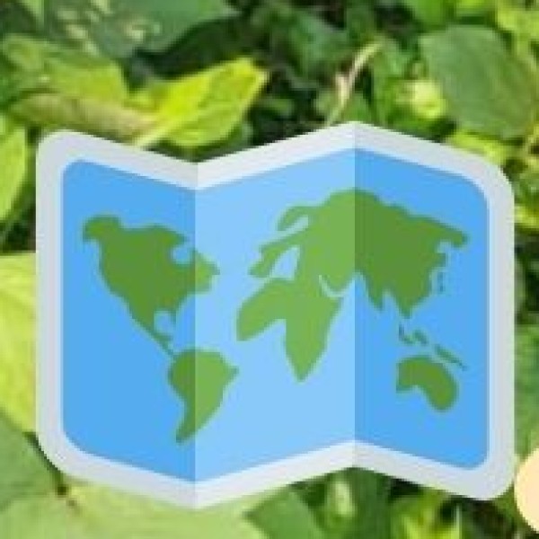 Geography and Location