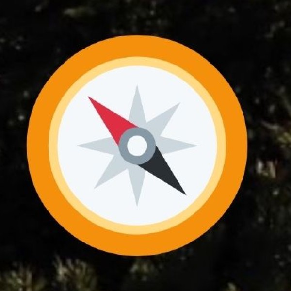 Infrastructure & Urban Planning