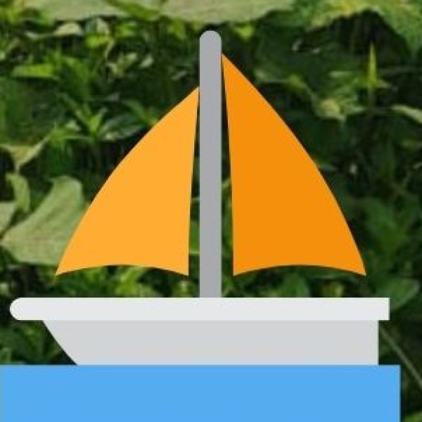 Flora and Fauna