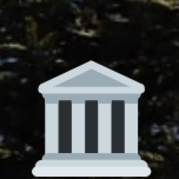 Education & Institutions