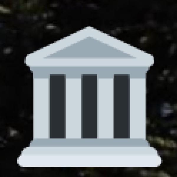 Administrative Setup