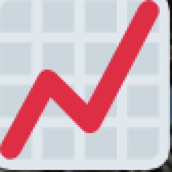 Economy