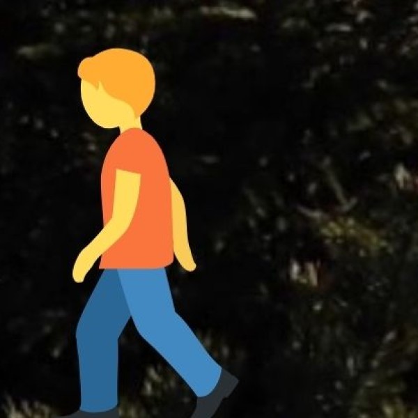 Notable Personalities & Residents