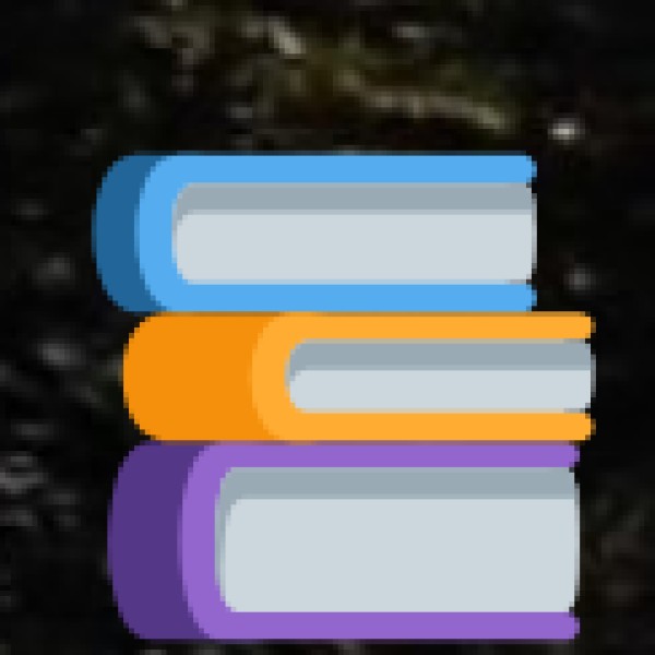 Education and Literacy