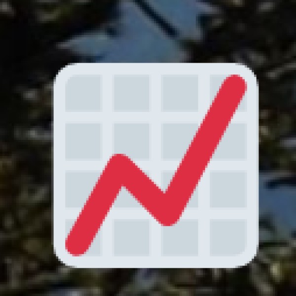 Economy