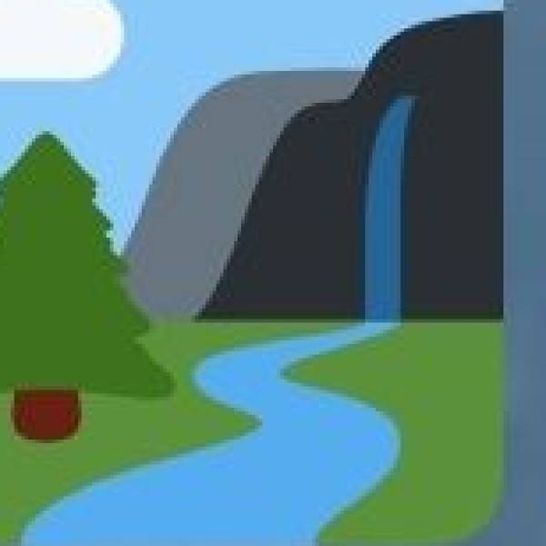 Major Dams and Hydroelectric Projects