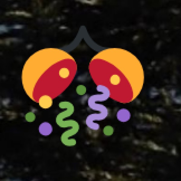 Historical Significance