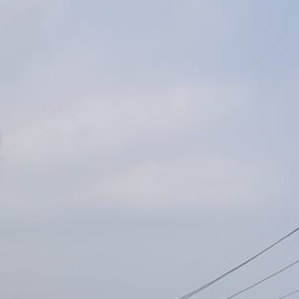 By Road – Well-Connected via NH-66 & State Highways