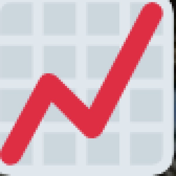 Economy