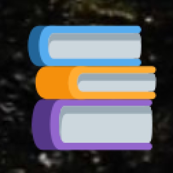 Education and Research Institutions