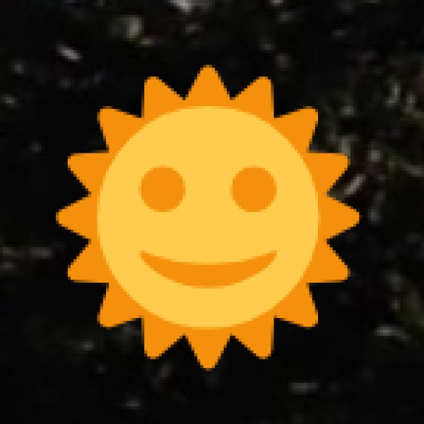 Climate