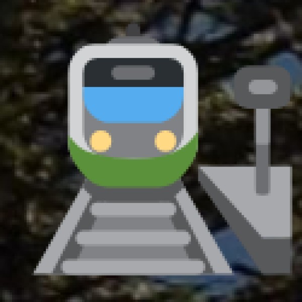 Transport & Connectivity