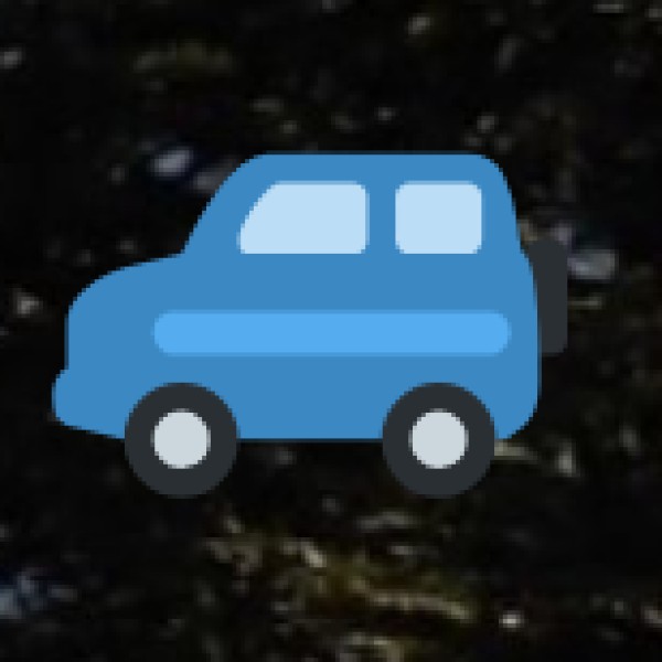Transport