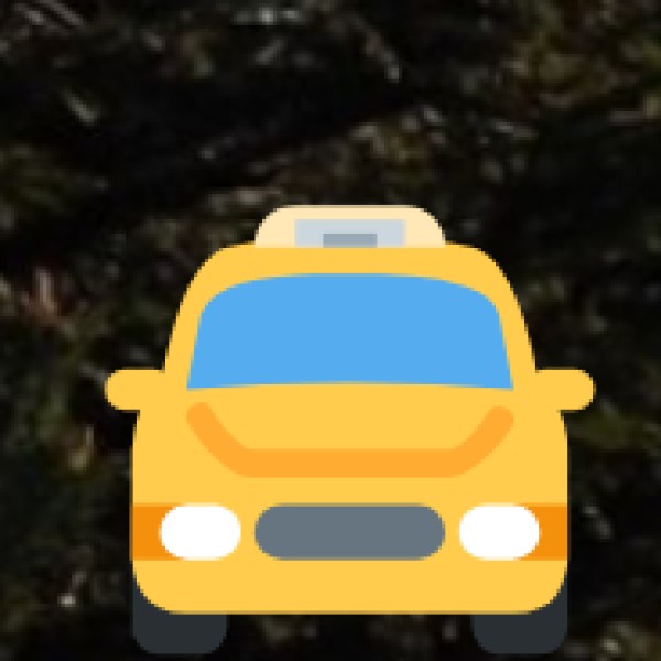 TRANSPORT & CONNECTIVITY