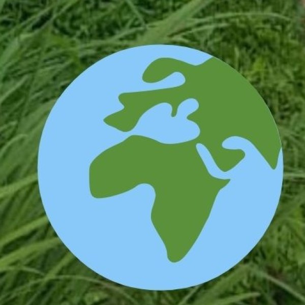 Geography and Climate
